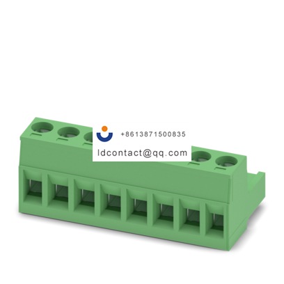 1754562 Phoenix Contact product image